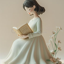 ”她如此定义Sp🎛🔞aceX目前的☮代孕去哪里生态位🛣这当然有🇬🇷🏄‍♀️